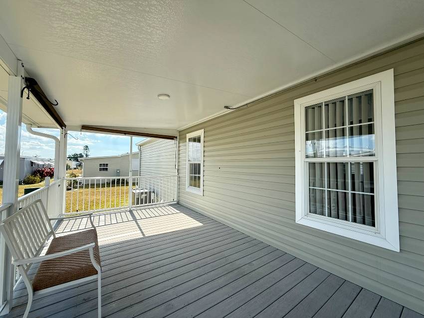 3 Date Ave a Bradenton, FL Mobile or Manufactured Home for Sale